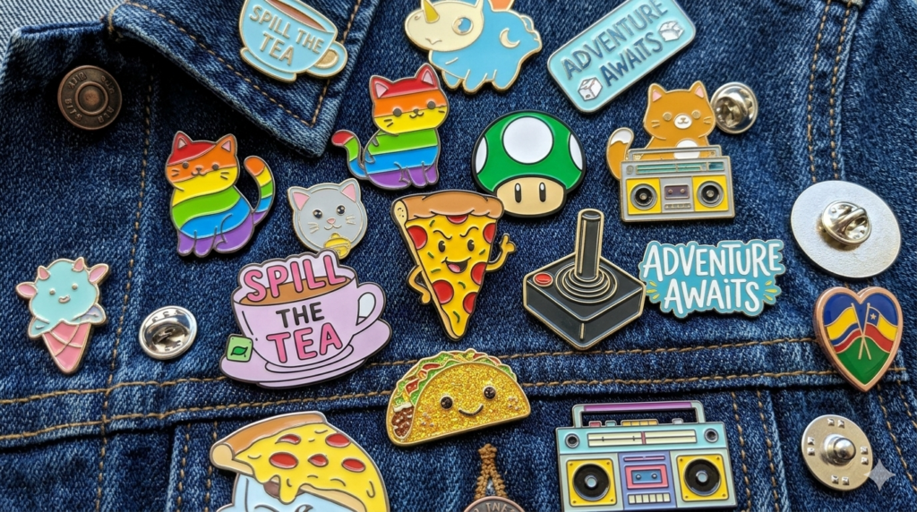pines-metalicos-colombia-pines-metalizados-personalizados