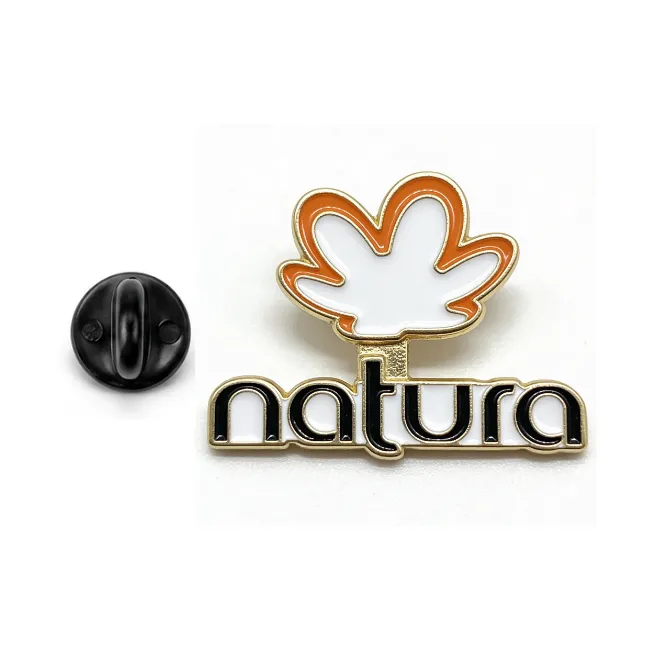 broches-y-pines-corporativos-con-envio-nacional