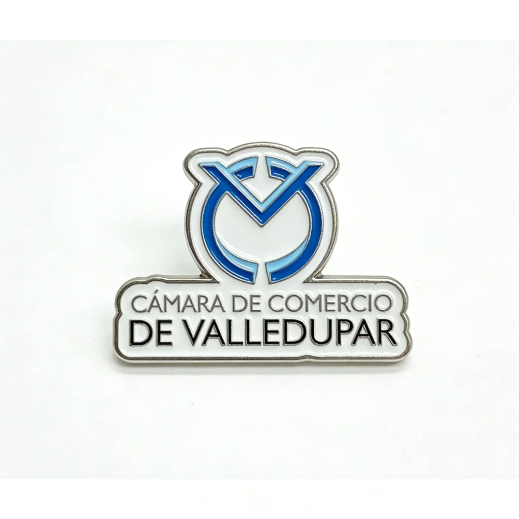 fabrica-directa-de-pines-en-valledupar