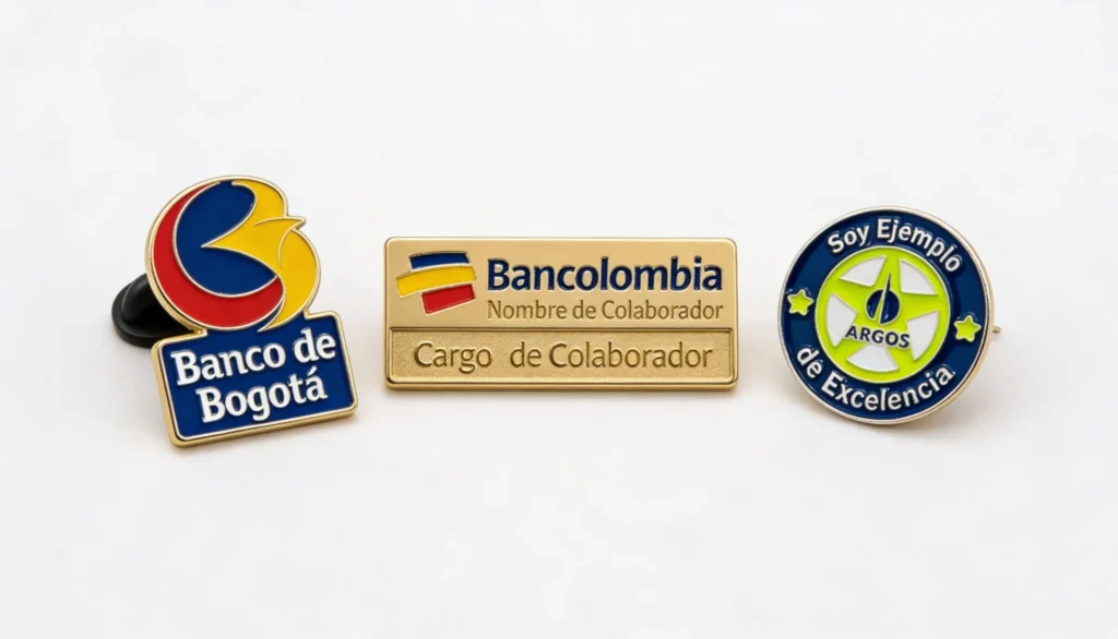 personalizacion-y-fabricacion-de-pines-empresariales