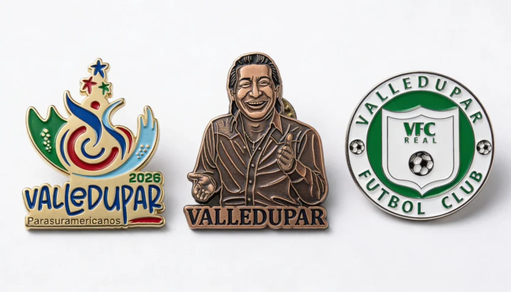 pin-al-por-mayor-y-por-unidad-en-valledupar