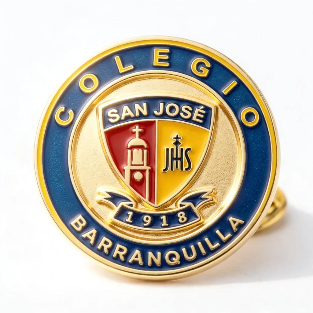 pin-con-acabado-elegante-para-instituciones-o-marcas-en-barranquilla