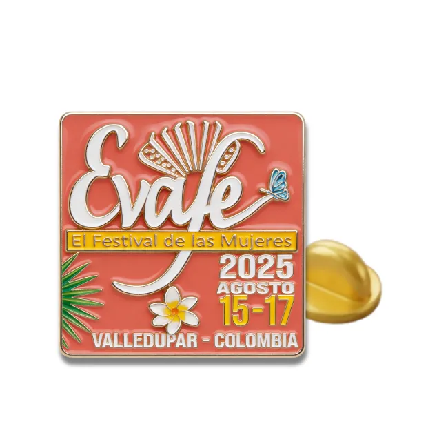 pin-de-alta-calidad-ideal-para-marcas-y-empresas-valledupar