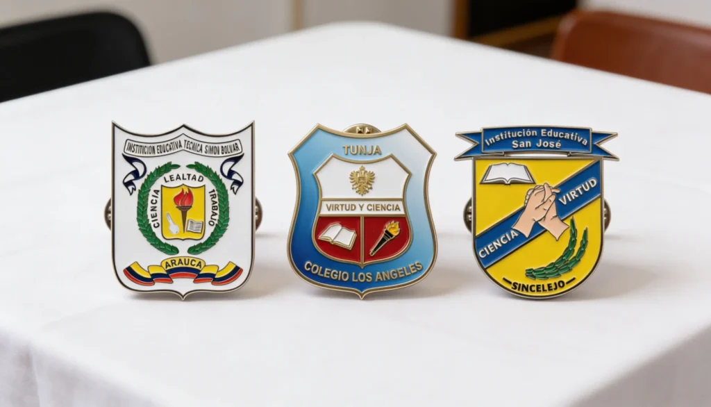 pin-de-alta-calidad-y-colores-vivos-para-colegios-en-colombia