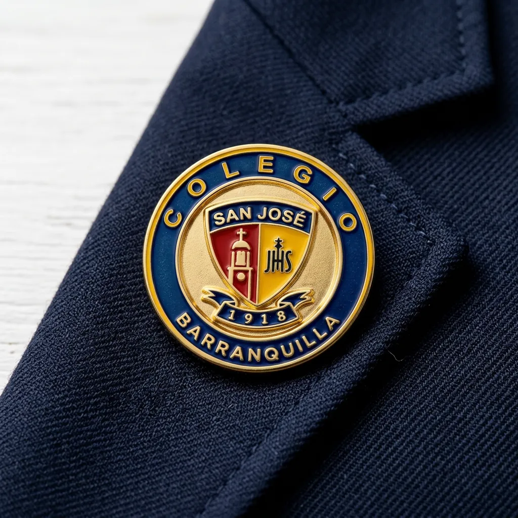 pin-estudiantil-de-solapa-2026