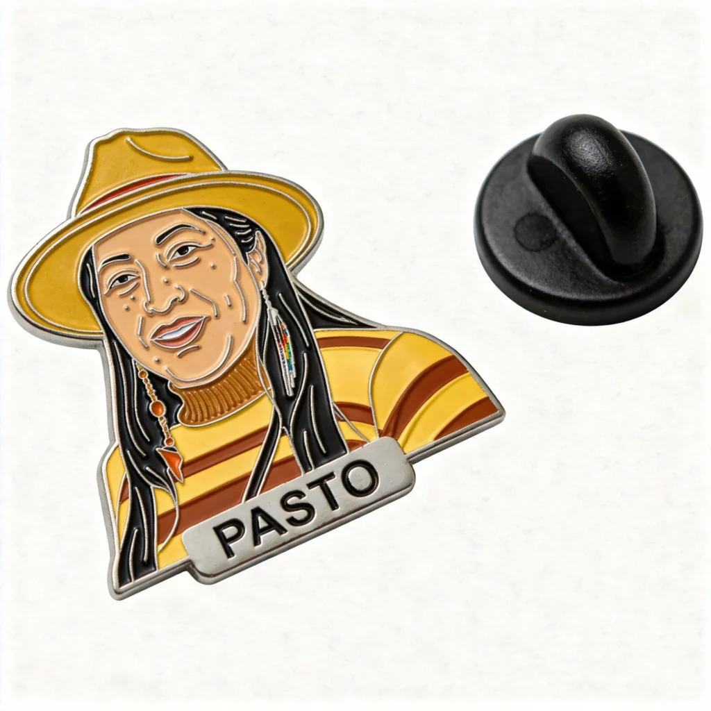 pin-institucional-para-uniforme-empresarial