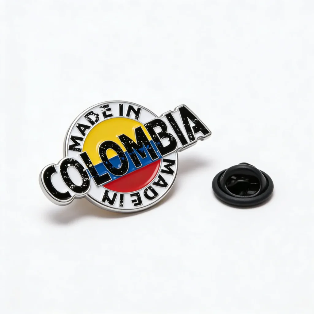 pin-personalizado-con-colores-vivos-y-material-resistente