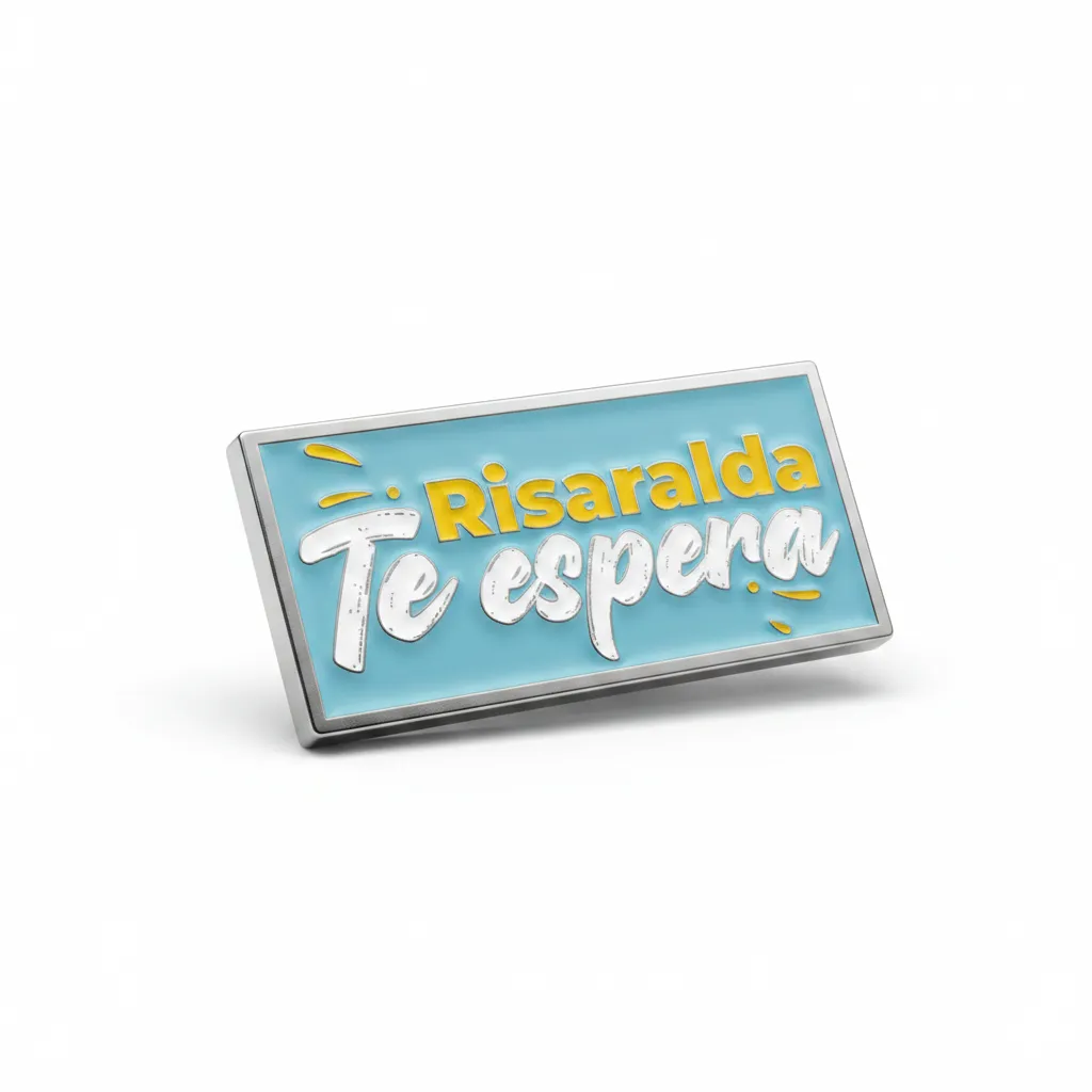 pin-personalizado-con-pintura-en-esmalte-2026