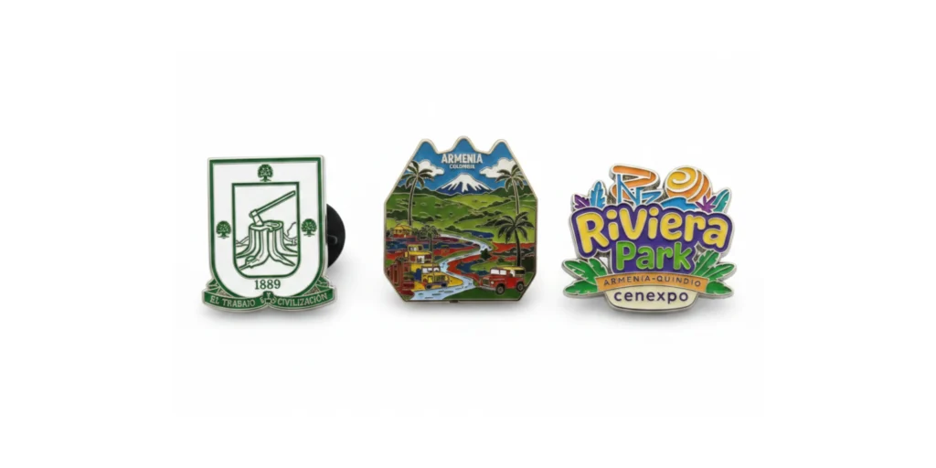 pines-100%-personalizados-en-el-quindio-y-sus-alrededores