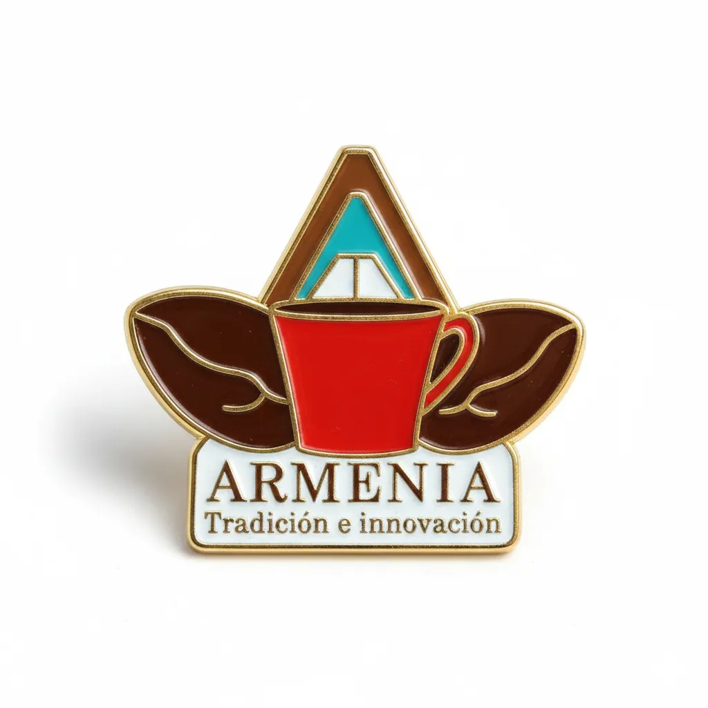 pines-metalicos-armenia-ideales-para-turismo-colombia