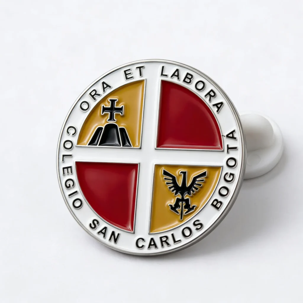 pin-estudiantil-de-solapa-2026