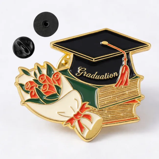 pines-metalicos-personalizados-colegios-colombia