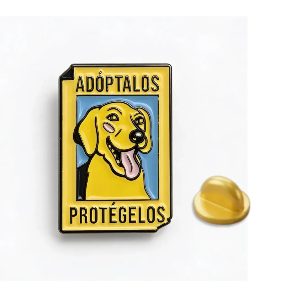 pines-metalicos-personalizados-medellin-resistente-colombia