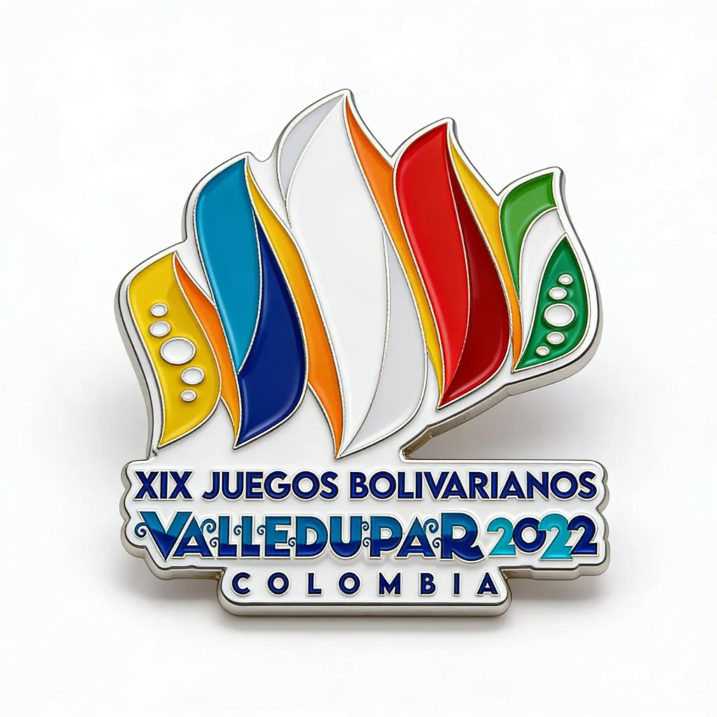 pines-personalizados-de-alta-calidad-en-colombia-valledupar