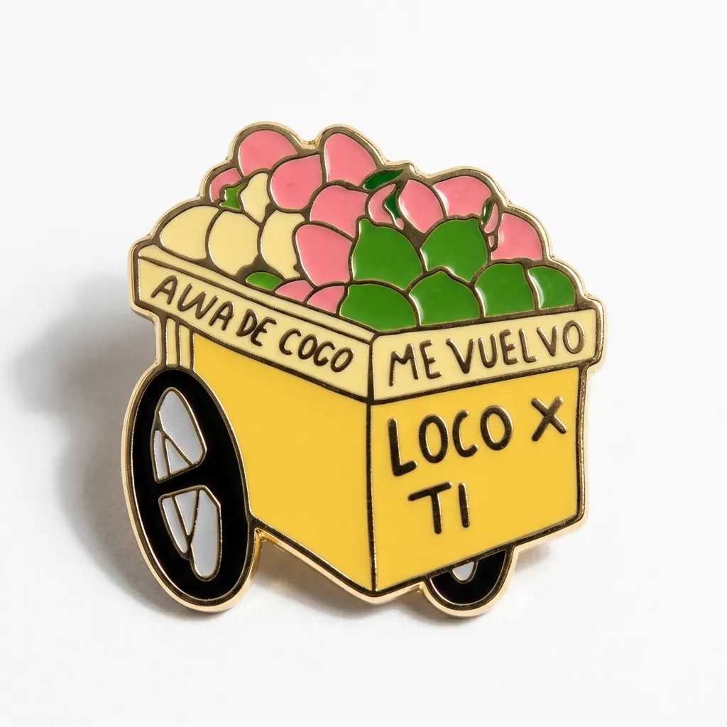 pines-y-broches-medellin-corporativos-dorado-niquelado-bronce-cafe-colonial-zamac
