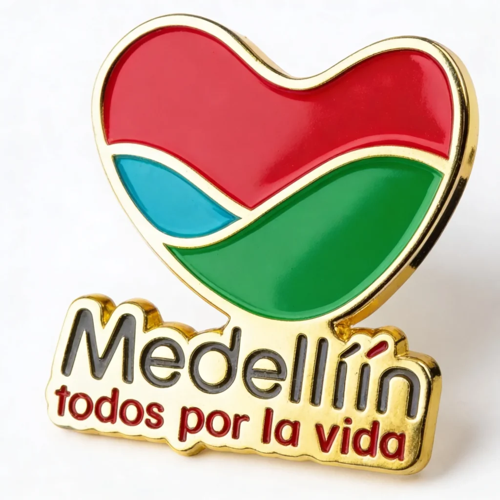 pins-de-alta-calidad-en-medellin-2026-colombia