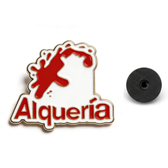 pins-metalicos-pintados-a-mano-colombia-2026