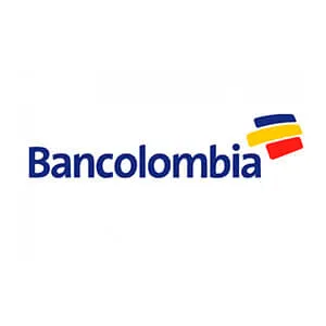 Logo-bancolombia-pin-de-alta-calidad-en-colombia