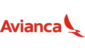 logo-avianca-empresa-de-pines-en-bogota