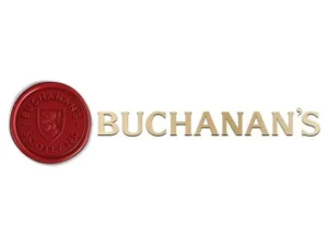 logo-buchanans-pin-soft-enamel-envio-nacional