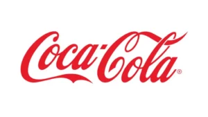 logo-coca-cola-fabrica-directa-de-pines