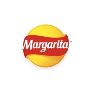 logo-margarita-pines-metalizaddos-corporativos